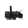 Купить ANZHEE PRO Fresnel 200 ZOOM по выгодной цене в Казани