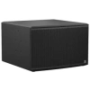 AUDAC BASSO115/B