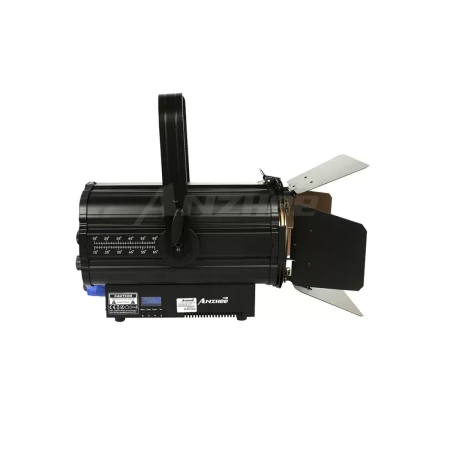Купить ANZHEE PRO Fresnel 200 ZOOM по выгодной цене в Казани