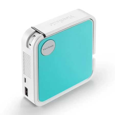 Купить ViewSonic m1 mini по выгодной цене в Казани
