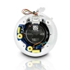 Купить LD Systems Contractor CICS 52 100 V по выгодной цене в Казани
