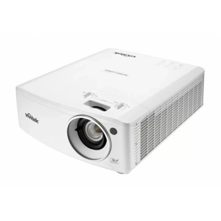 Купить Vivitek DU4871Z по выгодной цене в Казани