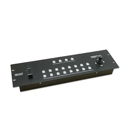 Купить ИМЛАЙТ WINCH CONTROL-20 по выгодной цене в Казани