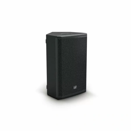 Купить LD Systems STINGER 10 G3 по выгодной цене в Казани