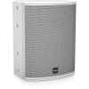 Купить Tannoy VX 12-WH по выгодной цене в Казани