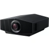 Купить Sony VPL-XW7000/B по выгодной цене в Казани