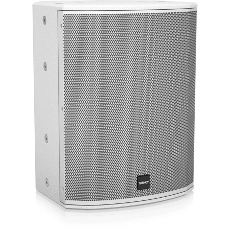 Купить Tannoy VX 12-WH по выгодной цене в Казани