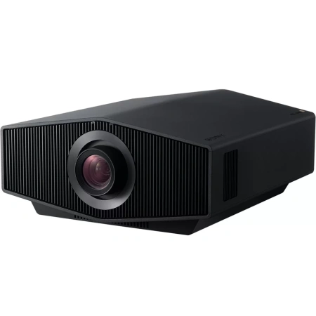 Купить Sony VPL-XW7000/B по выгодной цене в Казани