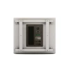 Купить CVGAUDIO SUBone model A-6W/Active по выгодной цене в Казани