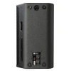 Купить HK AUDIO CX 12 по выгодной цене в Казани