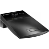 Relacart UD-903