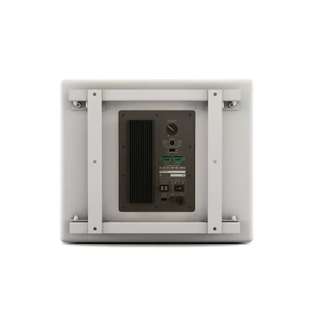 Купить CVGAUDIO SUBone model A-6W/Active по выгодной цене в Казани