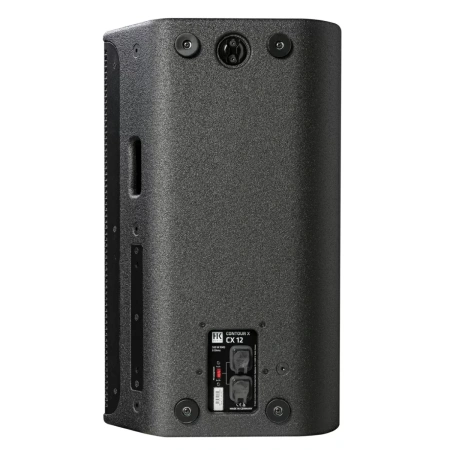 Купить HK AUDIO CX 12 по выгодной цене в Казани