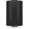 TANNOY AMS 5ICT