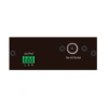 Купить Lucky Tone Mplayer C по выгодной цене в Казани