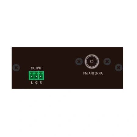Купить Lucky Tone Mplayer C по выгодной цене в Казани
