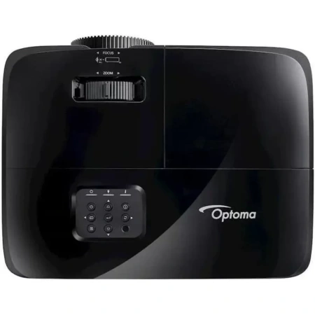 Купить Optoma W371 по выгодной цене в Казани