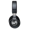 Купить Warm Audio WA-HRB по выгодной цене в Казани
