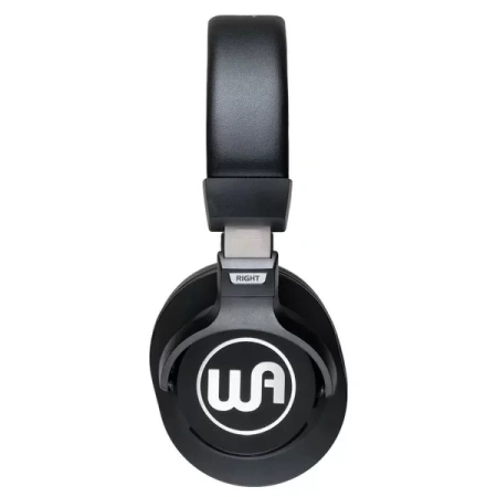 Купить Warm Audio WA-HRB по выгодной цене в Казани