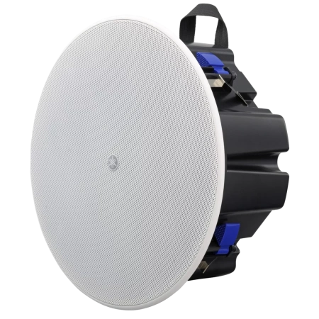 Купить Yamaha VXC5FW по выгодной цене в Казани