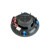 Купить CVGAUDIO TXR808 по выгодной цене в Казани