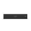 Купить CVGAUDIO MCplayer-12T по выгодной цене в Казани