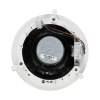 Купить RCF PL 60 по выгодной цене в Казани