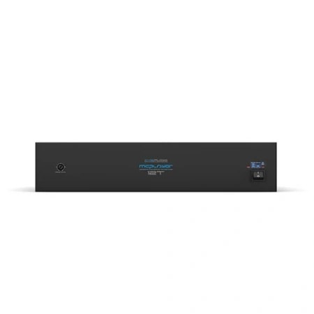 Купить CVGAUDIO MCplayer-12T по выгодной цене в Казани
