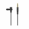 Купить SENNHEISER XS LAV Mobile по выгодной цене в Казани