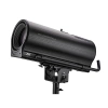 Купить JEG 2200E LED FOLLOW SPOT 1000L по выгодной цене в Казани