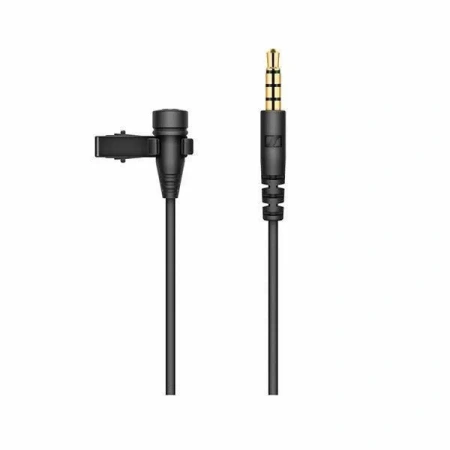 Купить SENNHEISER XS LAV Mobile по выгодной цене в Казани
