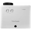 Купить ViewSonic ls921wu по выгодной цене в Казани