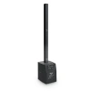 Купить LD Systems MAUI 28 G2 black по выгодной цене в Казани