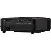Купить ViewSonic PX728-4K по выгодной цене в Казани