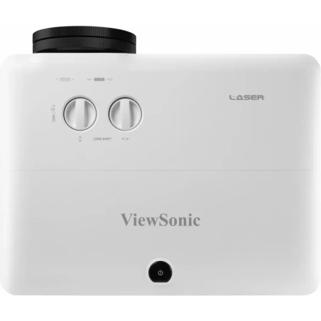 Купить ViewSonic ls921wu по выгодной цене в Казани