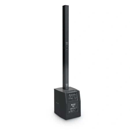 Купить LD Systems MAUI 28 G2 black по выгодной цене в Казани