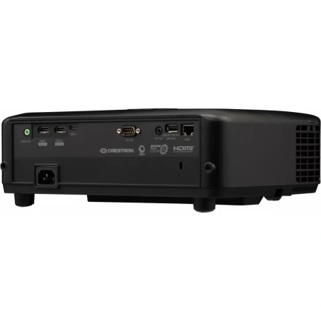 Купить ViewSonic PX728-4K по выгодной цене в Казани
