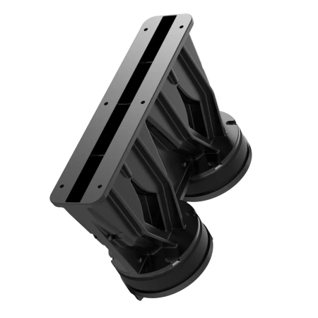 Купить Audiocenter Avanda 210A АС по выгодной цене в Казани