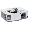 Купить ViewSonic pa503s по выгодной цене в Казани