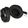 Купить BEHRINGER HPS5000 по выгодной цене в Казани