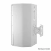Купить LD Systems SAT 122 G2 W по выгодной цене в Казани