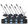 Купить DDM SOUND UM-8 по выгодной цене в Казани