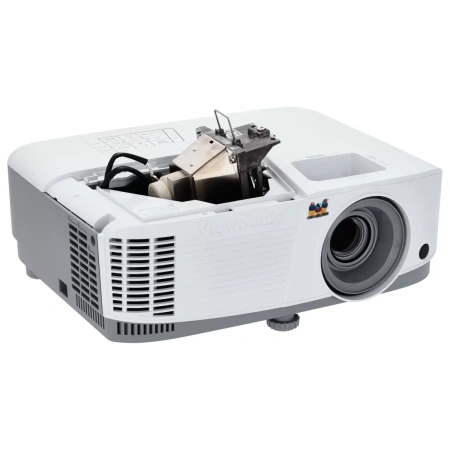Купить ViewSonic pa503s по выгодной цене в Казани