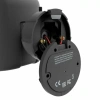 Купить LD Systems DQOR 3 B по выгодной цене в Казани