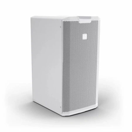 Купить LD Systems MAUI 11 G3 SUB W по выгодной цене в Казани