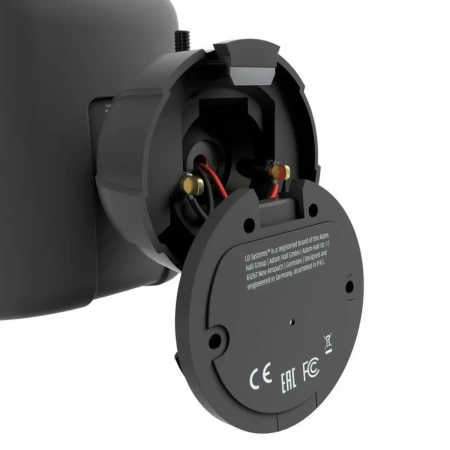 Купить LD Systems DQOR 3 B по выгодной цене в Казани