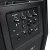 Купить LD Systems MAUI 28 G2 black по выгодной цене в Казани