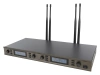 Купить Axelvox DX800FC по выгодной цене в Казани