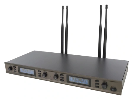 Купить Axelvox DX800FC по выгодной цене в Казани