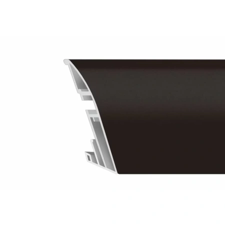 Купить Digis VELVET DSVFS-16907-A по выгодной цене в Казани